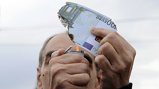 Ελλάδα: Ο χάρτης του νέου φορολογικού – Τι αλλάζει για την τσέπη μας