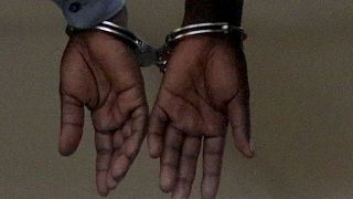 Azerbaïdjan : quatre Camerounais détenus pour tentative d’escroquerie