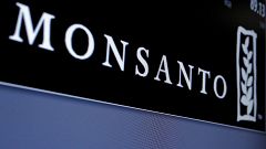 Monsanto: H πολυεθνική που διχάζει την παγκόσμια αγορά
