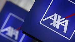Η AXA κόβει το κάπνισμα