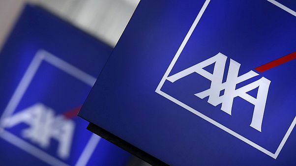 Kiszáll a dohányiparból a világ egyik legnagyobb biztosítótársasága, az Axa Kiszáll a dohányiparból a világ egyik legnagyobb biztosítótársasága, az Axa