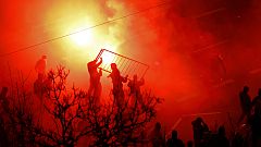 Εκταμίευση έως και 11 δισ. ευρώ για την Ελλάδα- Θολό τοπίο για χρέος