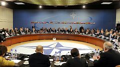 Espião português preso em Itália por vender segredos da NATO a russo