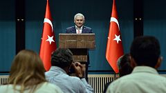 2002'den bu yana AK Parti hükümetleri hakkında bilmek istediğiniz herşey