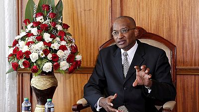 Kenya's economy to grow by 6% in 2016 - Central bank chief