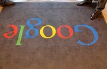 Autoridades fiscais realizam buscas na sede do Google em Paris