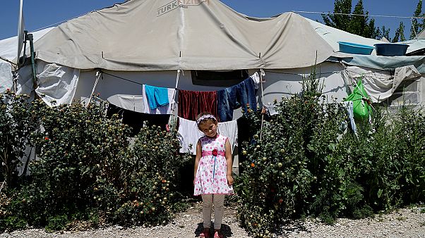 World Humanitarian Summit calls for shift of emphasis from response to prevention of refugee crisis World Humanitarian Summit calls for shift of emphasis from response to prevention of refugee crisis