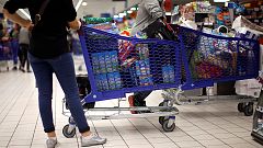 ΔΝΤ σε Γαλλία: χρειάζονται περισσότερες αλλαγές στην αγορά εργασίας