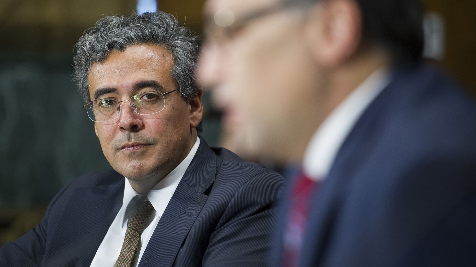 Image: Noel Francisco