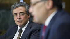 Image: Noel Francisco