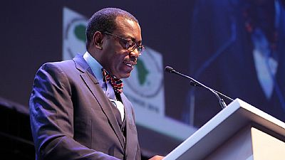 Africa needs to industrialize to add value to its raw materials - AfDB