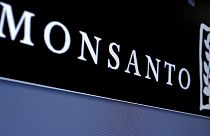 «Όχι» από Monsanto στην εξαγορά από τη Bayer