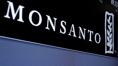 «Όχι» από Monsanto στην εξαγορά από τη Bayer