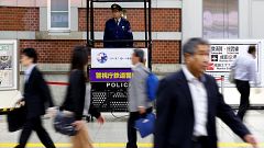G7 agenda includes steel, the Yen, Russia and Brexit