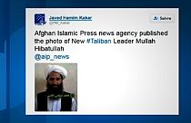 Αφγανιστάν: Οι Ταλιμπάν ανακοίνωσαν τον νέο ηγέτη τους