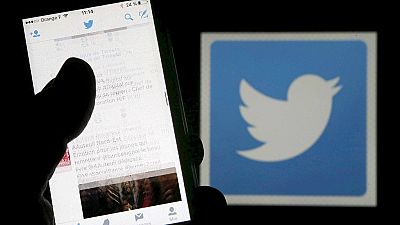 Twitter to allow users to utilize 140 character-limit 'in full'