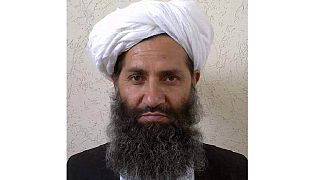 Taliban names Haibatullah Akhunzada its new leader