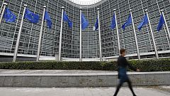 «Το γρασίδι είναι πιο πράσινο από την άλλη μεριά του φράχτη» - Ο Οβίδιος και η Ευρώπη