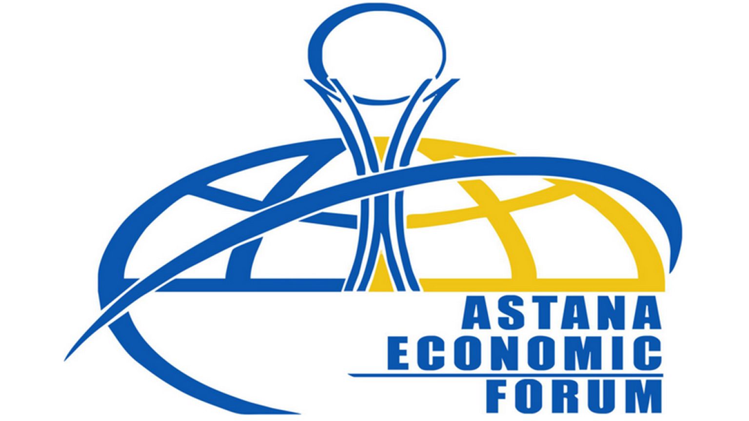 Follow live: reputed financial experts conclude Astana Economic Forum