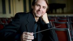 Jótékonysági koncert a Zeneakadémián