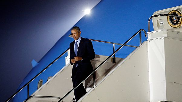 Obama nem akar bocsánatot kérni Hirosimában Obama nem akar bocsánatot kérni Hirosimában