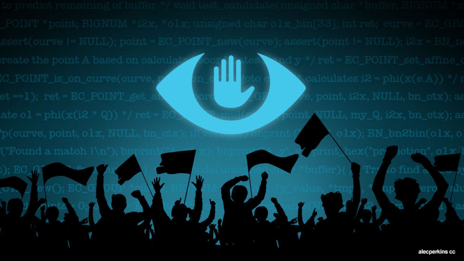 What is the EU-US Privacy Shield?