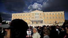 Ο απόηχος της συμφωνίας για ελληνικό χρέος και δόση