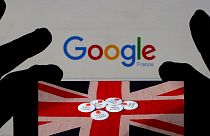 Business Line: il dibattito economico sulla Brexit e le novità di Google