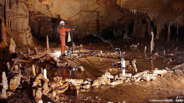 La modernità degli uomini di Neanderthal: la scoperta che cambia la storia La modernità degli uomini di Neanderthal: la scoperta che cambia la storia