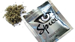 The UK's legal high ban: raising more problems than solutions?