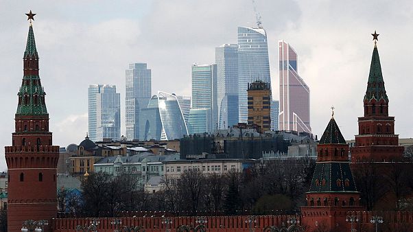 Russland: "Freilassung Sawtschenkos kein Teil des Minsker Abkommens" Russland: "Freilassung Sawtschenkos kein Teil des Minsker Abkommens"