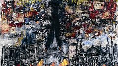 21η Art Athina: Mια όαση σύγχρονης τέχνης στο Παλαιό Φάληρο
