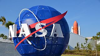 NASA : échec de l'installation du BEAM (Bigelow Extensible Activity Module)