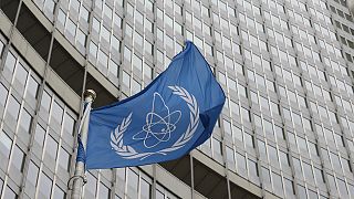 ایران کماکان به تعهدات هسته‌ای خود پایبند است