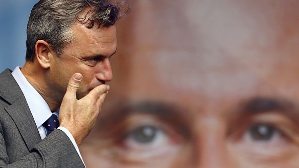 Debito e rifugiati, la Grecia al centro dell'agenda Ue Debito e rifugiati, la Grecia al centro dell'agenda Ue