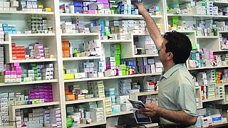 از تحریم تا قاچاق؛ چالش‌‌های بازار داروی ایران