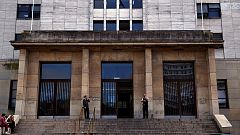 Operation Condor: historic human rights trial verdict expected