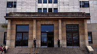 Operation Condor: historic human rights trial verdict expected