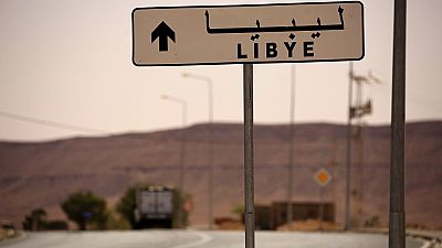 La Libye a sa deuxième monnaie