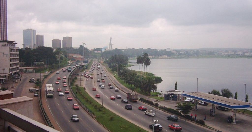 Ivory Coast S Economy To Grow By 7 4 In The Next Three Years IMF   1024x538 334043 