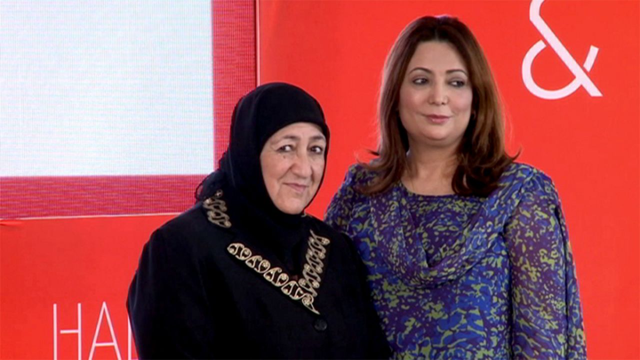 Τυνησία: Ο ρόλος της εκπαίδευσης στο αύριο Τυνησία: Ο ρόλος της εκπαίδευσης στο αύριο