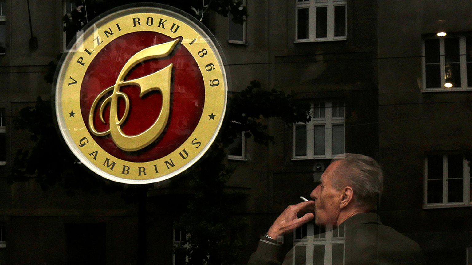 Giornata senza tabacco, l'Oms propone pacchetti senza loghi