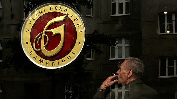 Giornata senza tabacco, l'Oms propone pacchetti senza loghi Giornata senza tabacco, l'Oms propone pacchetti senza loghi