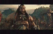 «Warcraft»: Από τo playstation στη μεγάλη οθόνη