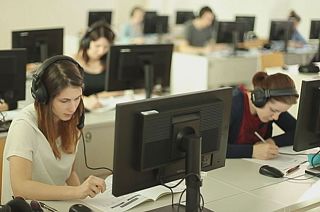 Foreign languages and the complexities of bilingualism