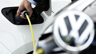 Volkswagen beklenenin üzerinde kar etti