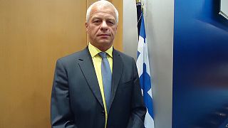 Ντράγκο Κος:  «Η Ελλάδα δεν έχει αξιοποιήσει τα 168 εκατ. ευρώ του συμβιβασμού με τη Siemens»