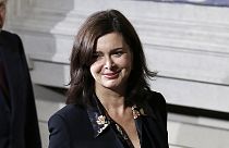 L'Italia ha assunto la presidenza dell'Unione per il Mediterraneo