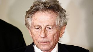 Poland: New bid to restart Polanski extradition case to US