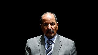 W. Sahara leader's death will not end independence fight - Polisario